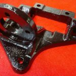 Cforcar Facel Vega Restoration 2 023